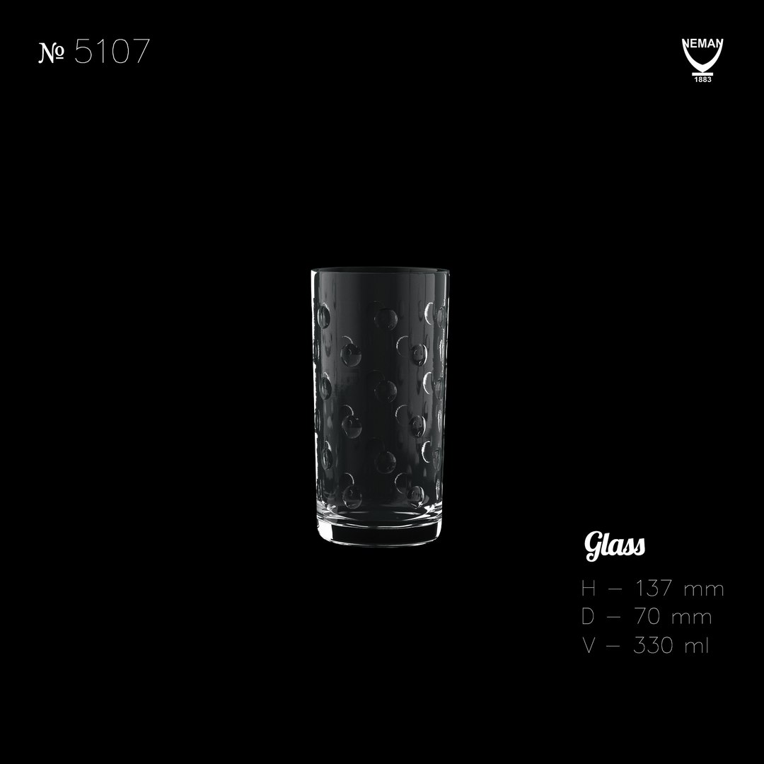 3D Set 6701-6873-5107-7640 model https://p.turbosquid.com/ts-thumb/Dq/vXmfxF/B1/2_04/jpg/1660111605/1920x1080/fit_q87/227a1578604fde494f200c7a4fa546fe9cbaeb1b/2_04.jpg