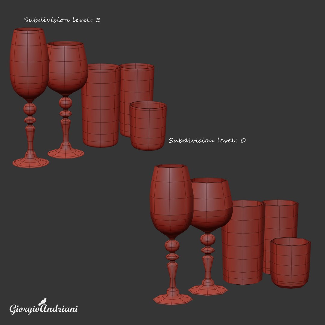 3D Set 6701-6873-5107-7640 model https://p.turbosquid.com/ts-thumb/Dq/vXmfxF/WD/3_03/jpg/1660111608/1920x1080/fit_q87/bb617de295323678faaa4c1201ae170a9801a8ad/3_03.jpg