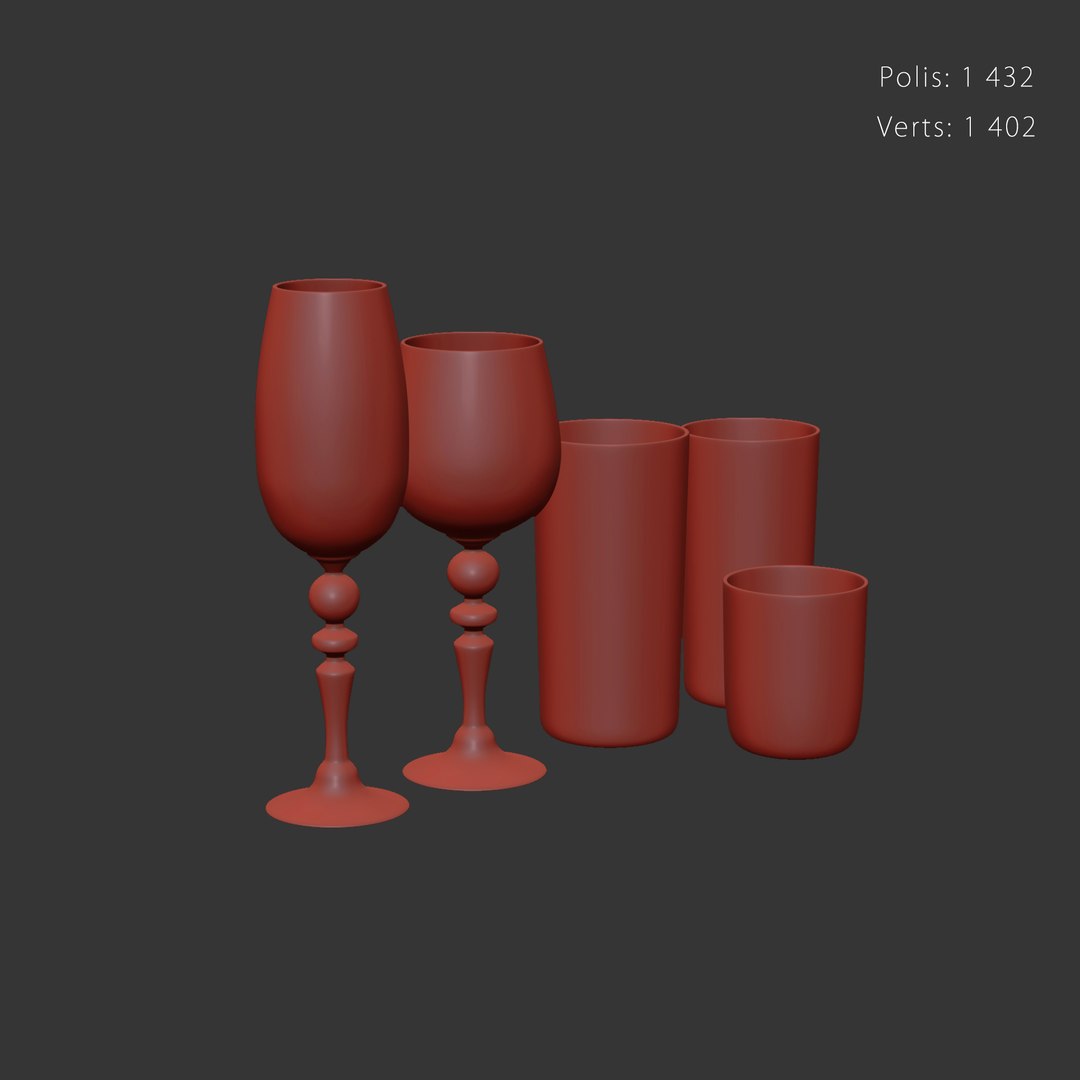 3D Set 6701-6873-5107-7640 model https://p.turbosquid.com/ts-thumb/Dq/vXmfxF/Zj/3_01/jpg/1660111606/1920x1080/fit_q87/ca1536637e721aa4912dec2484539c73e772a5d3/3_01.jpg