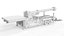 Railgun Weapon Systems General Atomics