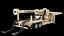 Railgun Weapon Systems General Atomics