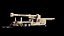 Railgun Weapon Systems General Atomics