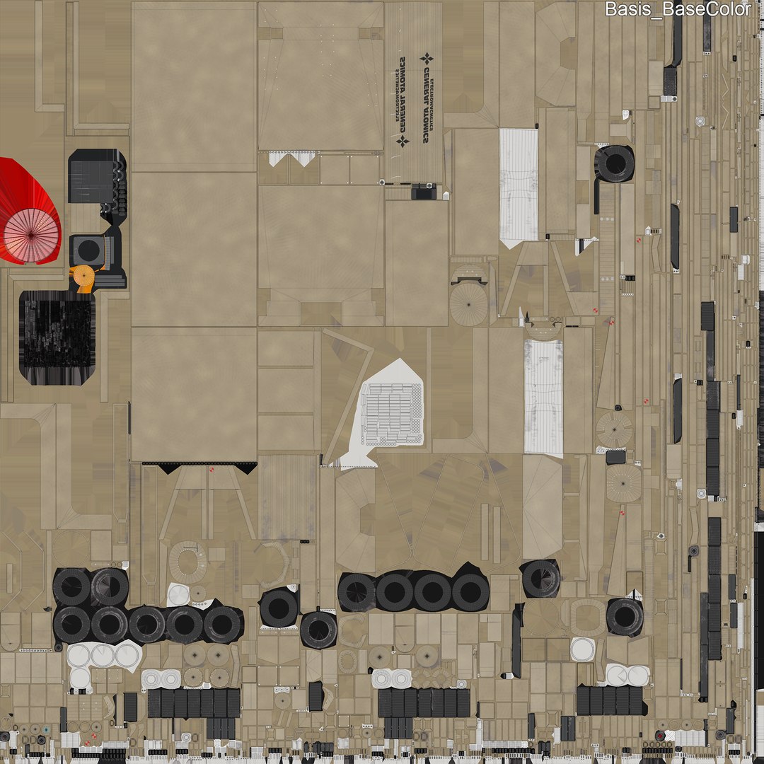 Railgun Weapon Systems General Atomics model https://p.turbosquid.com/ts-thumb/Dq/wKc0m3/2E/end0/png/1682267896/1920x1080/fit_q87/f332c85c2b730576a373b582c69801494c2d0b6b/end0.jpg