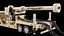 Railgun Weapon Systems General Atomics