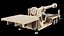 Railgun Weapon Systems General Atomics