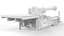 Railgun Weapon Systems General Atomics