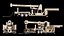 Railgun Weapon Systems General Atomics
