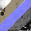Railgun Weapon Systems General Atomics