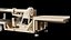 Railgun Weapon Systems General Atomics