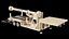 Railgun Weapon Systems General Atomics
