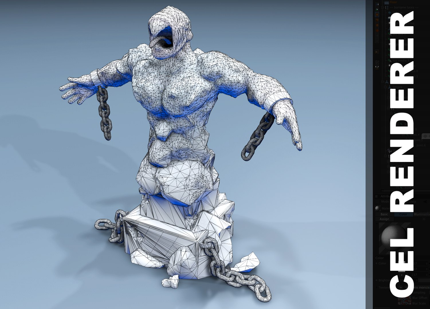 3D concrete monster animations rigged https://p.turbosquid.com/ts-thumb/Dq/ynCMJd/1U8kKvfe/011/jpg/1571324920/1920x1080/fit_q87/4127bb2e5b08b20874b042f222ec1a352c6fd938/011.jpg