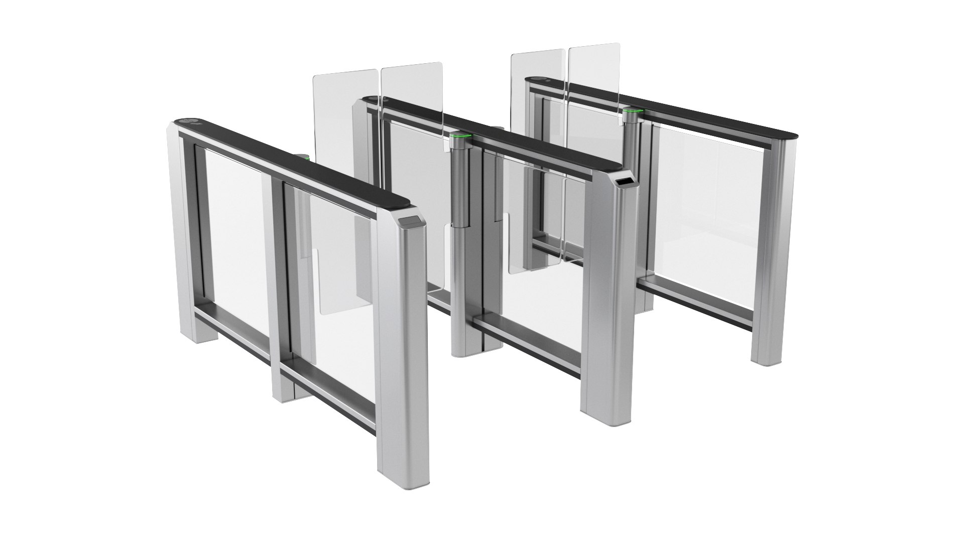 3D Turnstile(1) https://p.turbosquid.com/ts-thumb/Dq/zObX8o/6F/gate0014/jpg/1619551284/1920x1080/fit_q87/7b9cb731b39deb65d6f11e78312772d362f90e15/gate0014.jpg