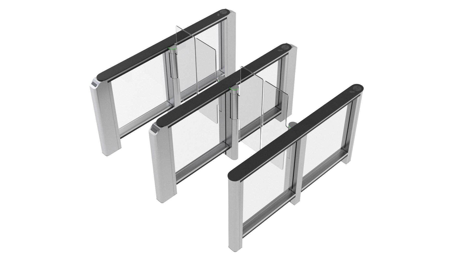 3D Turnstile(1) https://p.turbosquid.com/ts-thumb/Dq/zObX8o/9G/gate0021/jpg/1619551286/1920x1080/fit_q87/d7da128ee8a186bf91d8aea00ffed121a00a30a5/gate0021.jpg