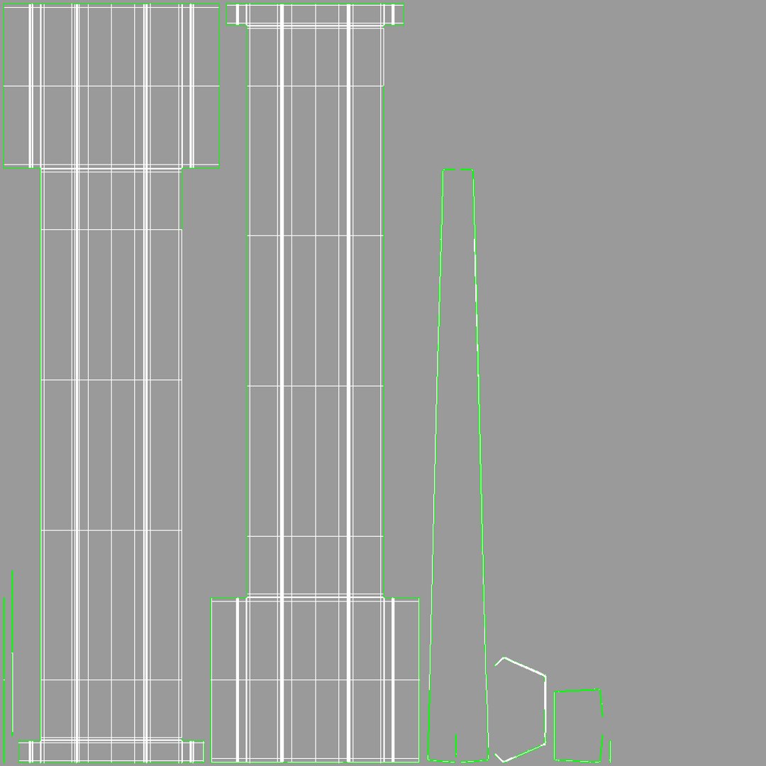 3D Turnstile(1) https://p.turbosquid.com/ts-thumb/Dq/zObX8o/Az/uv/jpg/1619552329/1920x1080/fit_q87/c45ac2315c72a35d5e84eed0db7caf359596a809/uv.jpg