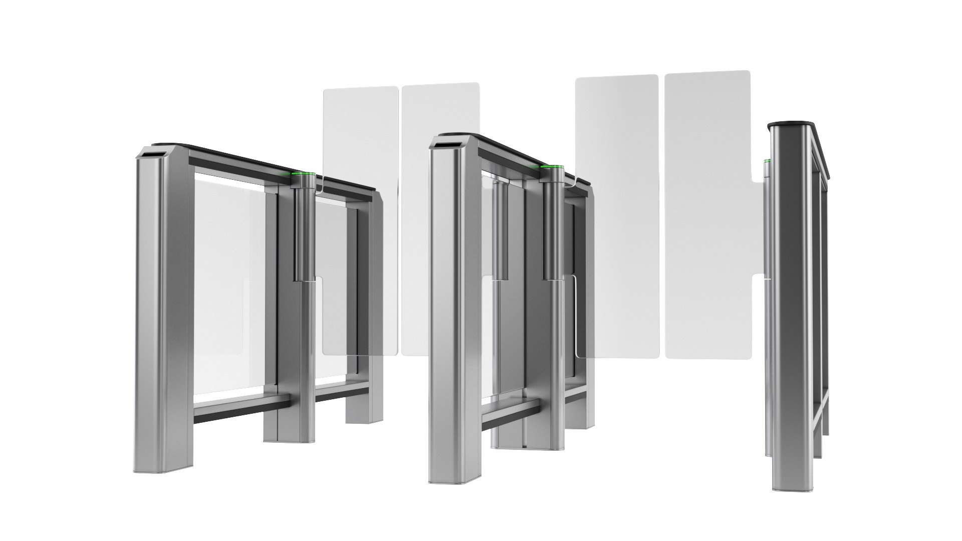 3D Turnstile(1) https://p.turbosquid.com/ts-thumb/Dq/zObX8o/Eb/gate0020/jpg/1619551284/1920x1080/fit_q87/f9ec0c4f25ec927dfcc26c6ad715a1ff8b9e9740/gate0020.jpg