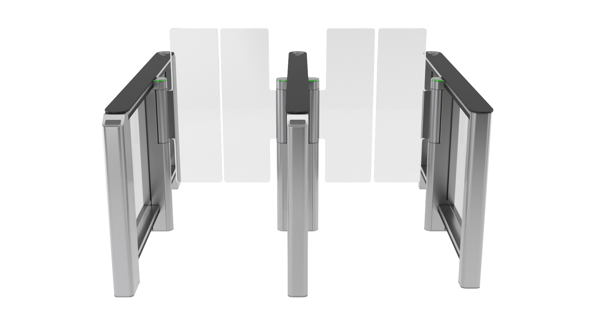 3D Turnstile(1) https://p.turbosquid.com/ts-thumb/Dq/zObX8o/GF/gate0013/jpg/1619551290/1920x1080/fit_q87/0c77ec40b03ca8decf174295437b95cd666dedf1/gate0013.jpg