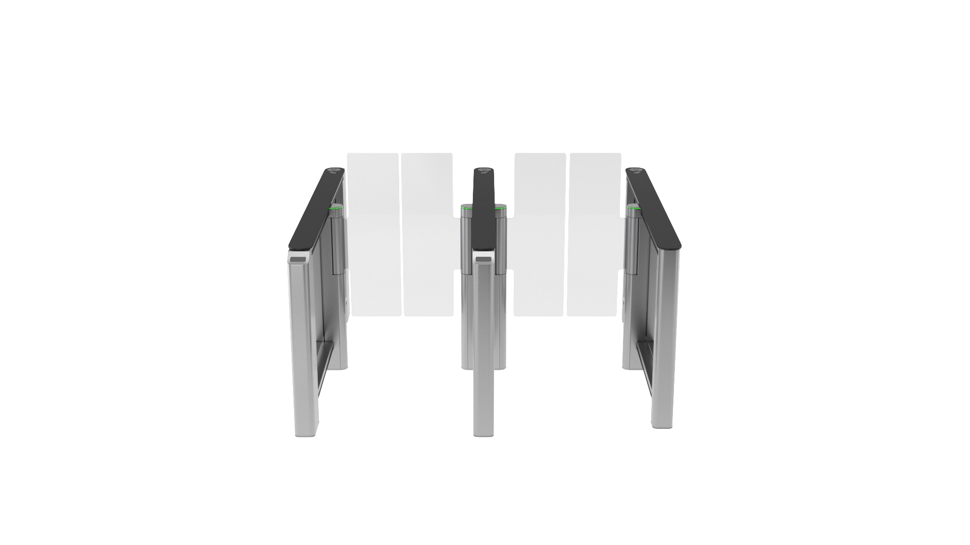 3D Turnstile(1) https://p.turbosquid.com/ts-thumb/Dq/zObX8o/Rz/gate/jpg/1619551311/1920x1080/turn_fit_q99/748bfd1b0347ea1e736a574cf59b24357c5bb4af/gate-1.jpg