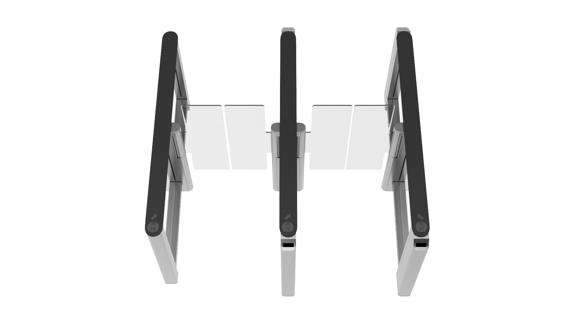 3D Turnstile(1) https://p.turbosquid.com/ts-thumb/Dq/zObX8o/Y9/gate0019/jpg/1619551283/1920x1080/fit_q87/f99c59c063bf7687071da8aeb30f4d574f429e53/gate0019.jpg
