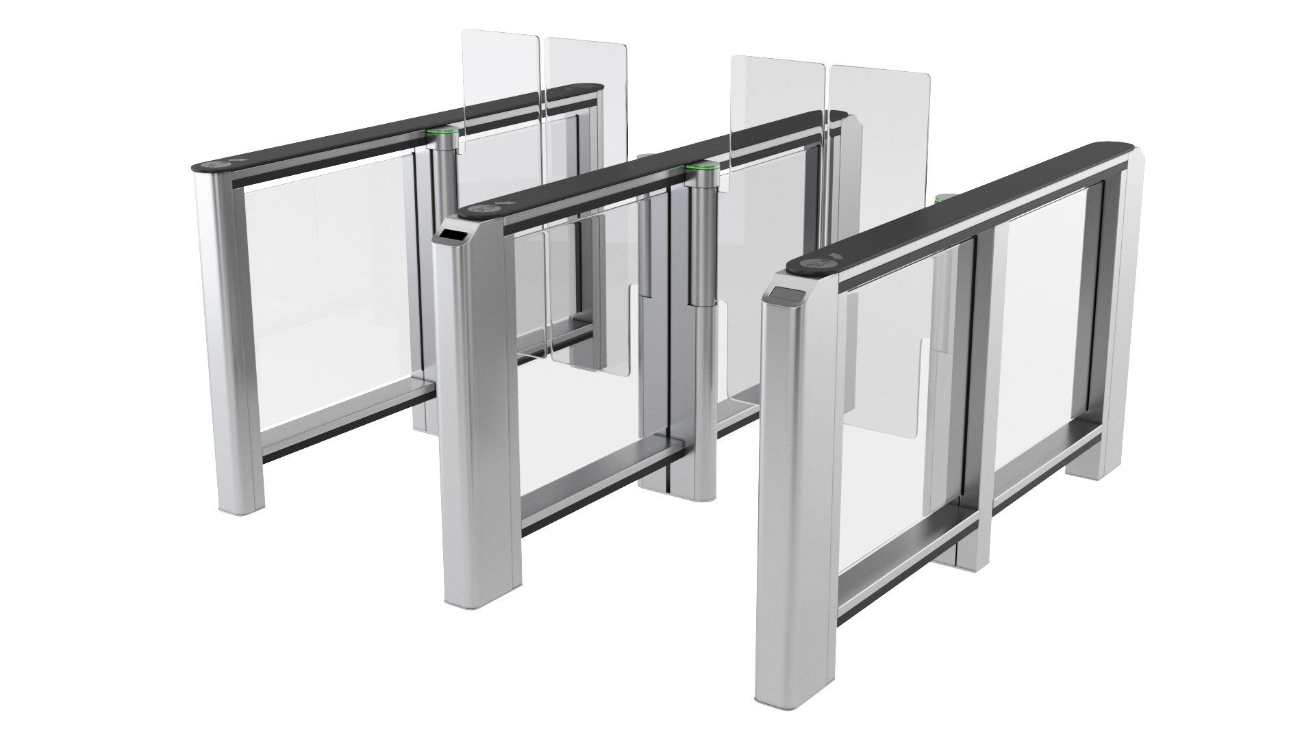 3D Turnstile(1) https://p.turbosquid.com/ts-thumb/Dq/zObX8o/ax/gate0017/jpg/1619551286/1920x1080/fit_q87/75b7066deae6e23b02c709aed2397206fa2b83cf/gate0017.jpg
