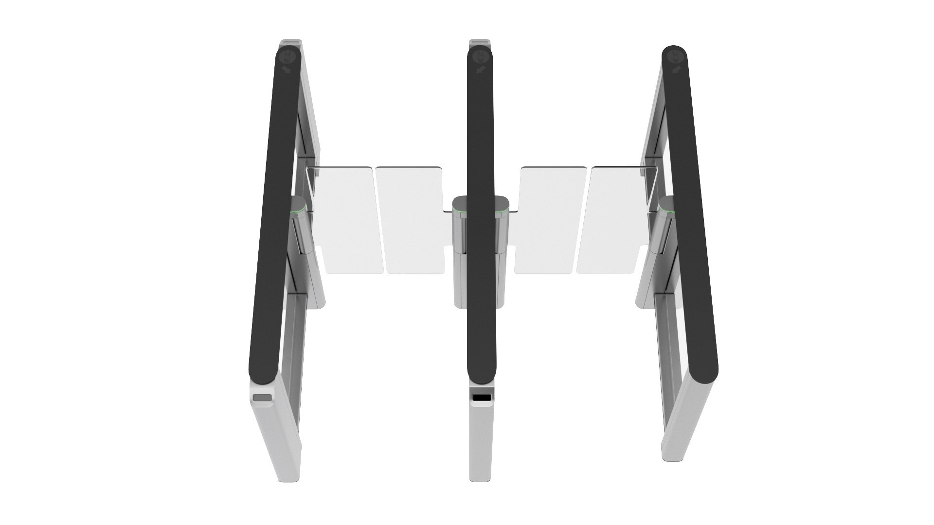 3D Turnstile(1) https://p.turbosquid.com/ts-thumb/Dq/zObX8o/hY/gate0018/jpg/1619551282/1920x1080/fit_q87/80827111addf2719ac97b5f607f743d8a11052c8/gate0018.jpg