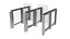 Drehkreuz(1)
