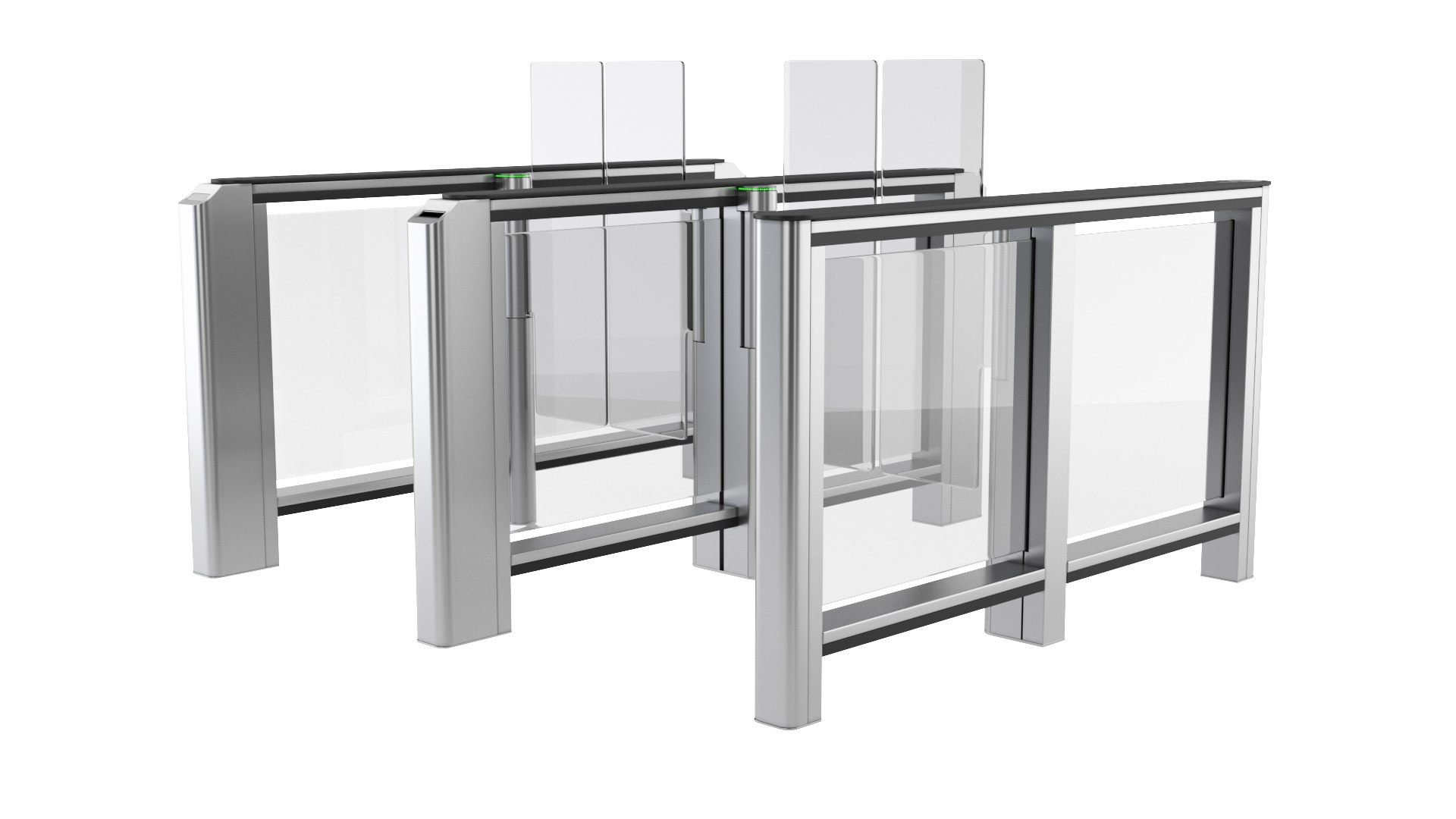 3D Turnstile(1) https://p.turbosquid.com/ts-thumb/Dq/zObX8o/sO/gate0022/jpg/1619551284/1920x1080/fit_q87/878ee3d8cdf21061c7b7c2cb1283188e0aa93373/gate0022.jpg