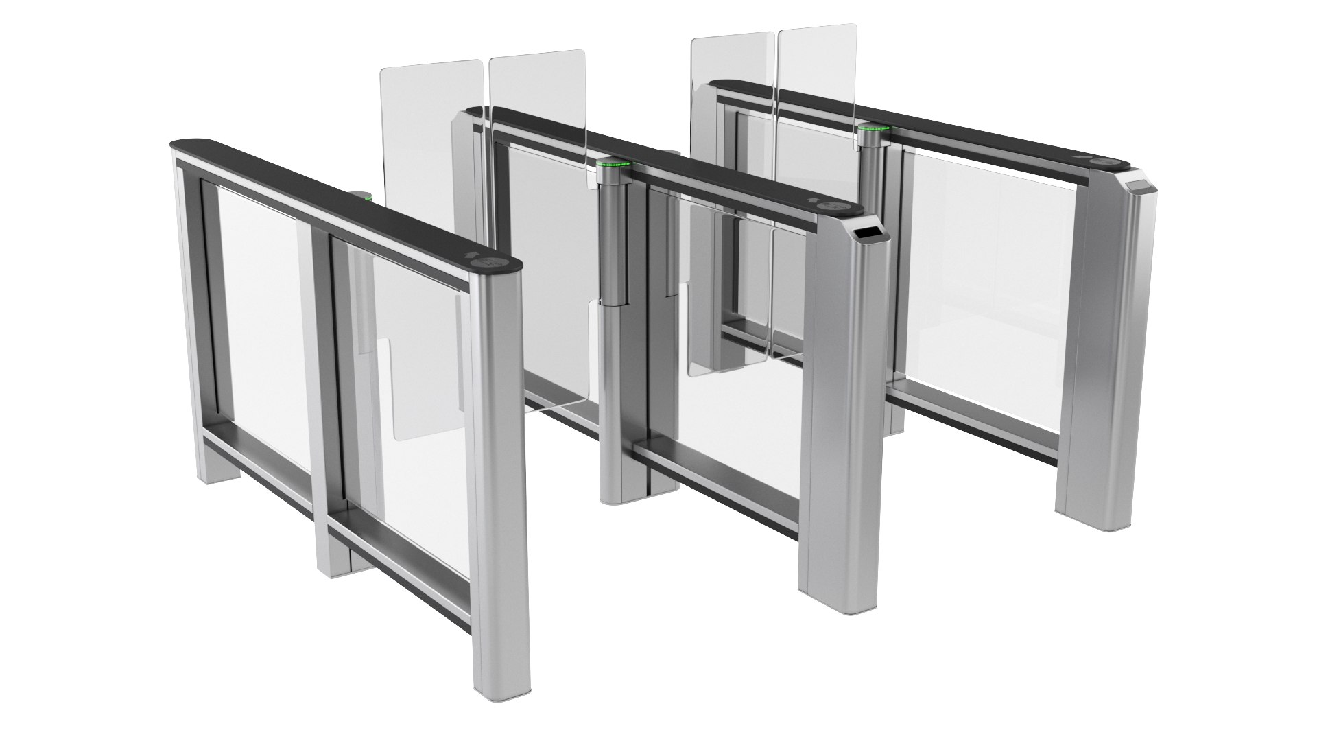 3D Turnstile(1) https://p.turbosquid.com/ts-thumb/Dq/zObX8o/uc/gate0016/jpg/1619551286/1920x1080/fit_q87/2eaf5bf1570445ec4b195b1920ff31660ab8c3fa/gate0016.jpg