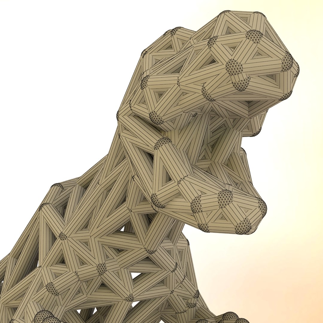 3D tyrannosaurus dinosaur t-rex model https://p.turbosquid.com/ts-thumb/Dr/3Ul2D0/7EULSehE/imagew3/jpg/1576146469/1920x1080/fit_q87/a36ebbebb40832c4760d5f197198aff40abc451a/imagew3.jpg