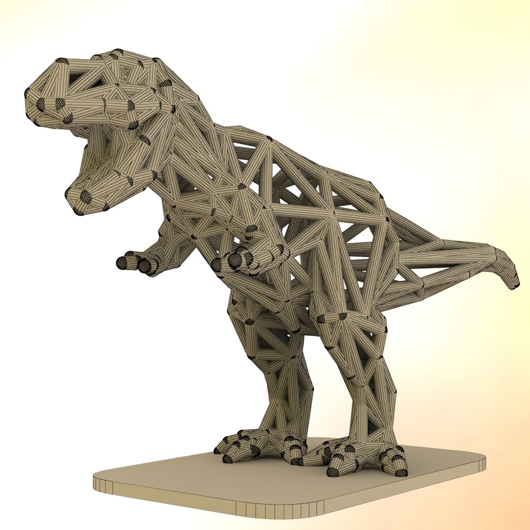 3D tyrannosaurus dinosaur t-rex model https://p.turbosquid.com/ts-thumb/Dr/3Ul2D0/B1OCs15y/imagew1/jpg/1576146469/1920x1080/fit_q87/2e6d22f9590b3f989329b7c97ace0dc3f6651bf2/imagew1.jpg