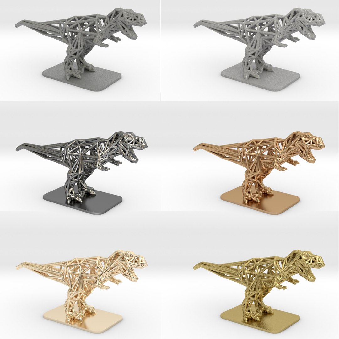 3D tyrannosaurus dinosaur t-rex model https://p.turbosquid.com/ts-thumb/Dr/3Ul2D0/GpT6pKIj/1345signatureimage1200x1200slot1/jpg/1576146442/1920x1080/fit_q87/c3ef4bed74c333e6518ec069909e9cfc8addfff7/1345signatureimage1200x1200slot1.jpg