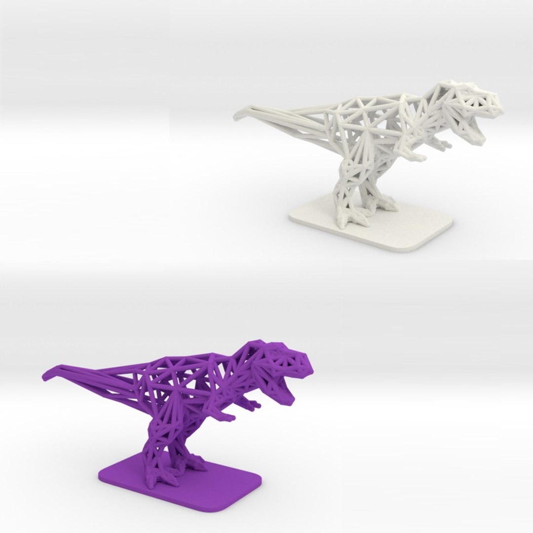 3D tyrannosaurus dinosaur t-rex model https://p.turbosquid.com/ts-thumb/Dr/3Ul2D0/aiOOKLAM/1345signatureimage1200x1200slot1/jpg/1576146436/1920x1080/fit_q87/52f4582781d65e2a71af994eca59b747f881956b/1345signatureimage1200x1200slot1.jpg