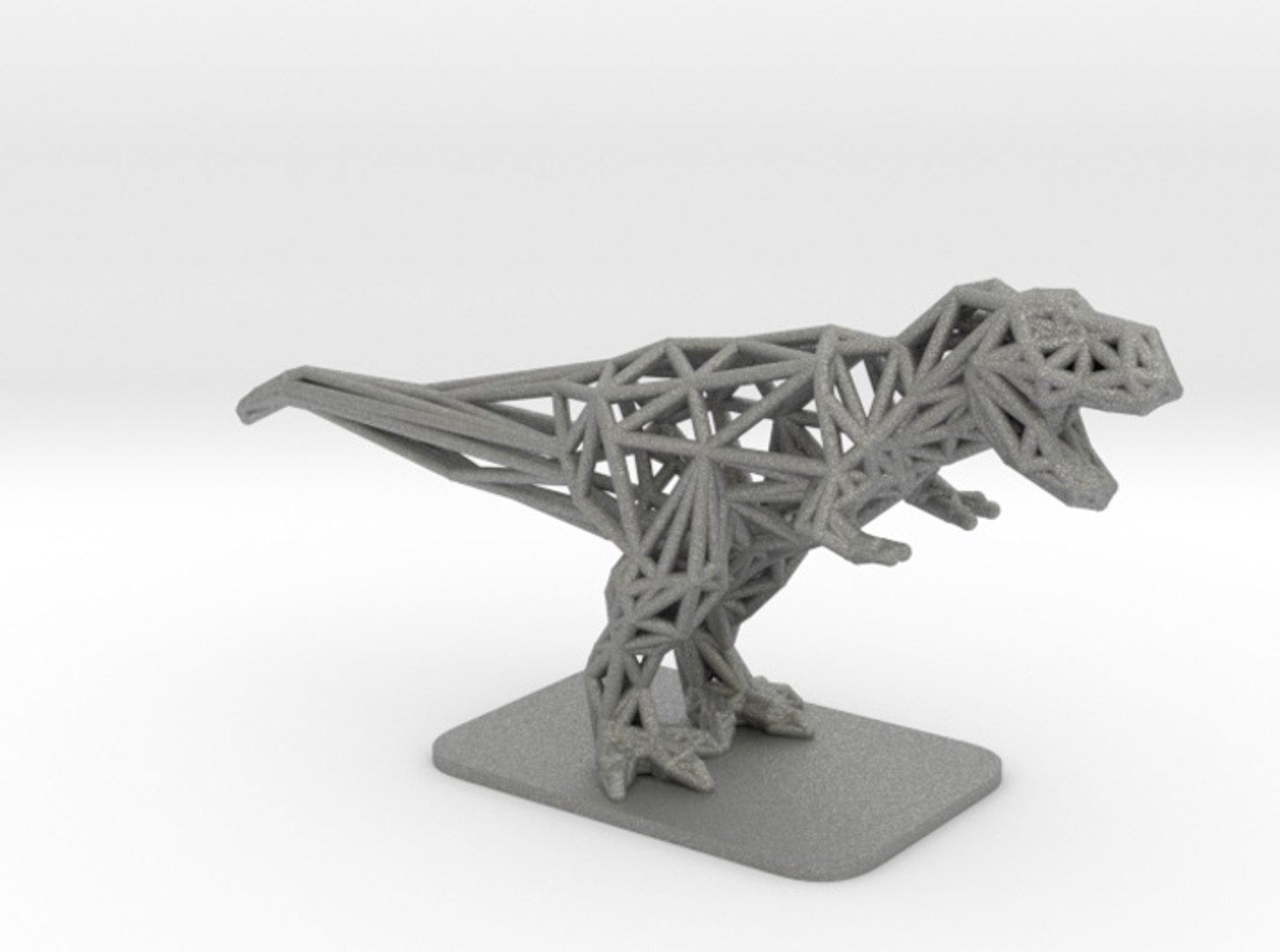 3D tyrannosaurus dinosaur t-rex model https://p.turbosquid.com/ts-thumb/Dr/3Ul2D0/gMumneom/pre14/jpg/1576146466/1920x1080/fit_q87/dc17c0f5946593f652e50dc713baa1b47306c963/pre14.jpg