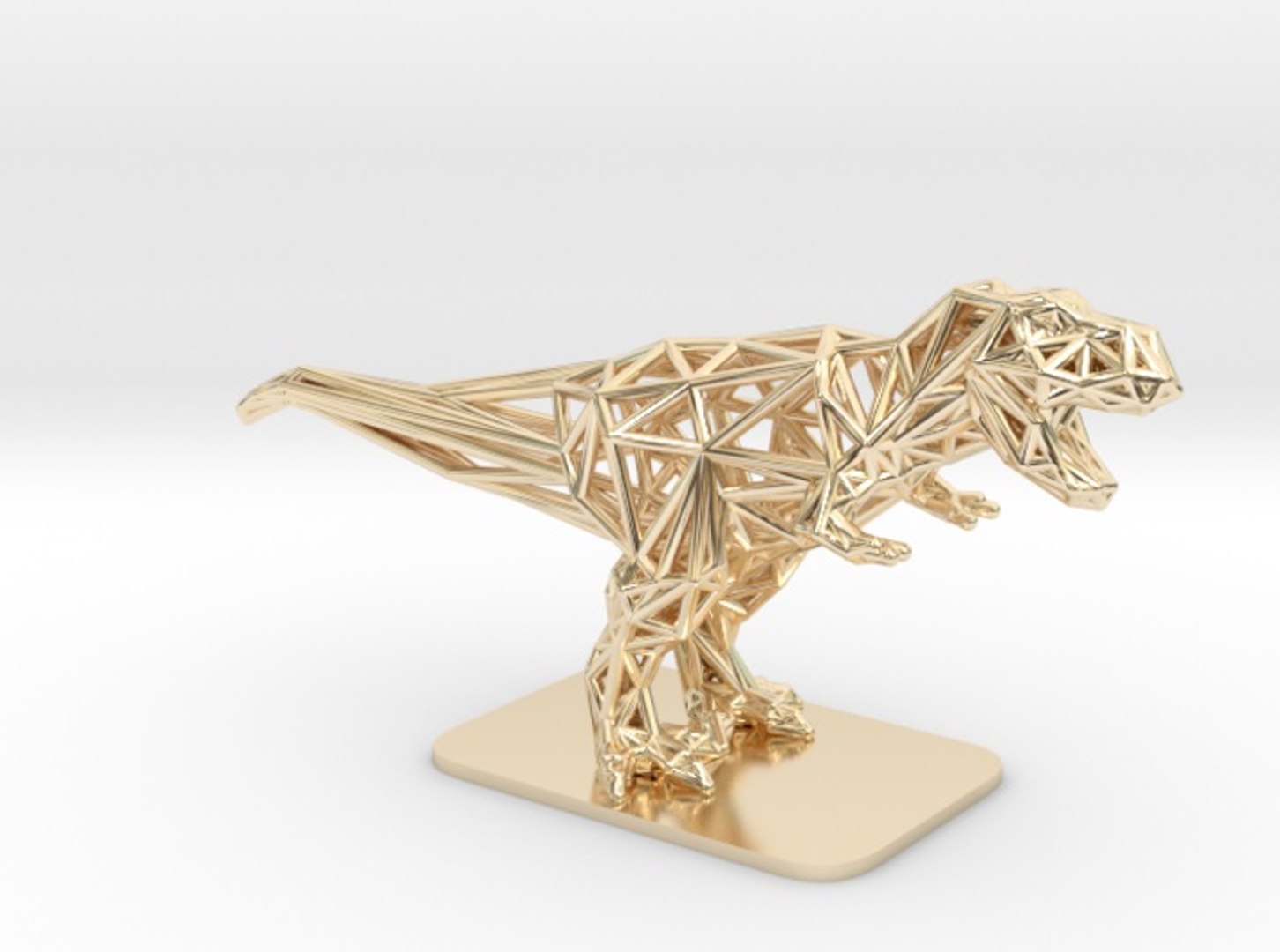 3D tyrannosaurus dinosaur t-rex model https://p.turbosquid.com/ts-thumb/Dr/3Ul2D0/oPOo4C7U/pre11/jpg/1576146466/1920x1080/fit_q87/96a865d24b17c780da80fa234d05660333f3d071/pre11.jpg