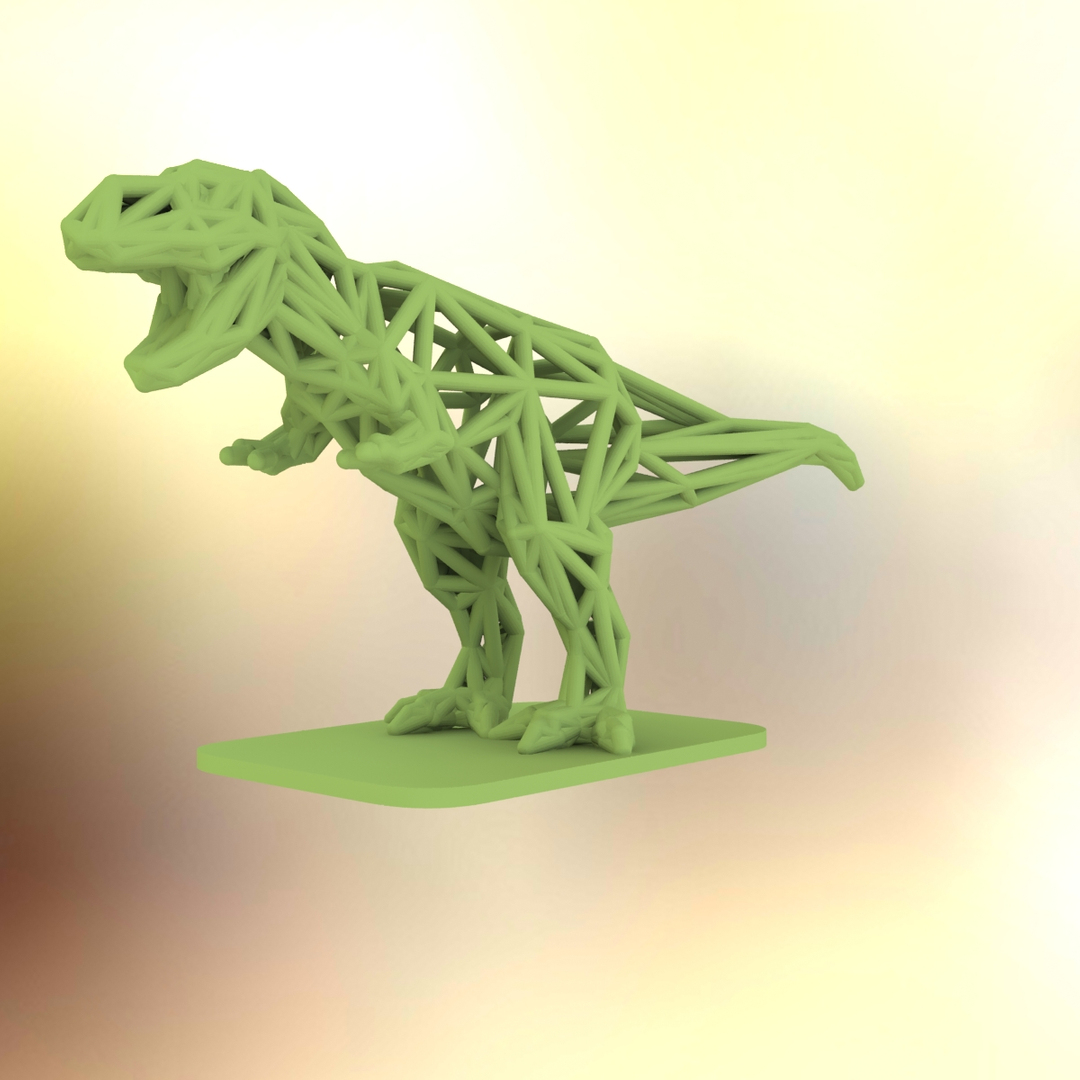 3D tyrannosaurus dinosaur t-rex model https://p.turbosquid.com/ts-thumb/Dr/3Ul2D0/z6ikunPh/image/jpg/1576146643/1920x1080/turn_fit_q99/49634fd04a23a99956a64b71af855a114ae1d8bb/image-1.jpg