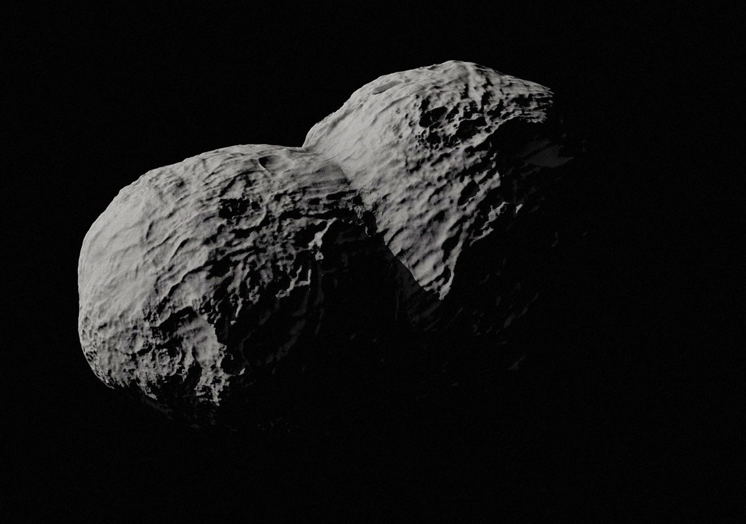Comet 3d clearance