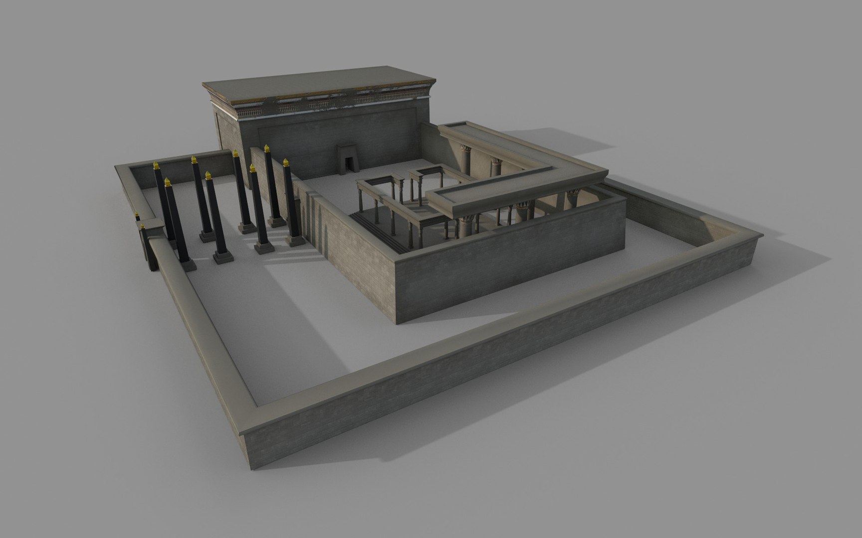 games ready model https://p.turbosquid.com/ts-thumb/Dr/6ST9qg/3rHL9Ujq/egyptbl0506/jpg/1597817637/1920x1080/fit_q87/b51d811752f8259d925fd91e0fb4c20ad3a094bc/egyptbl0506.jpg