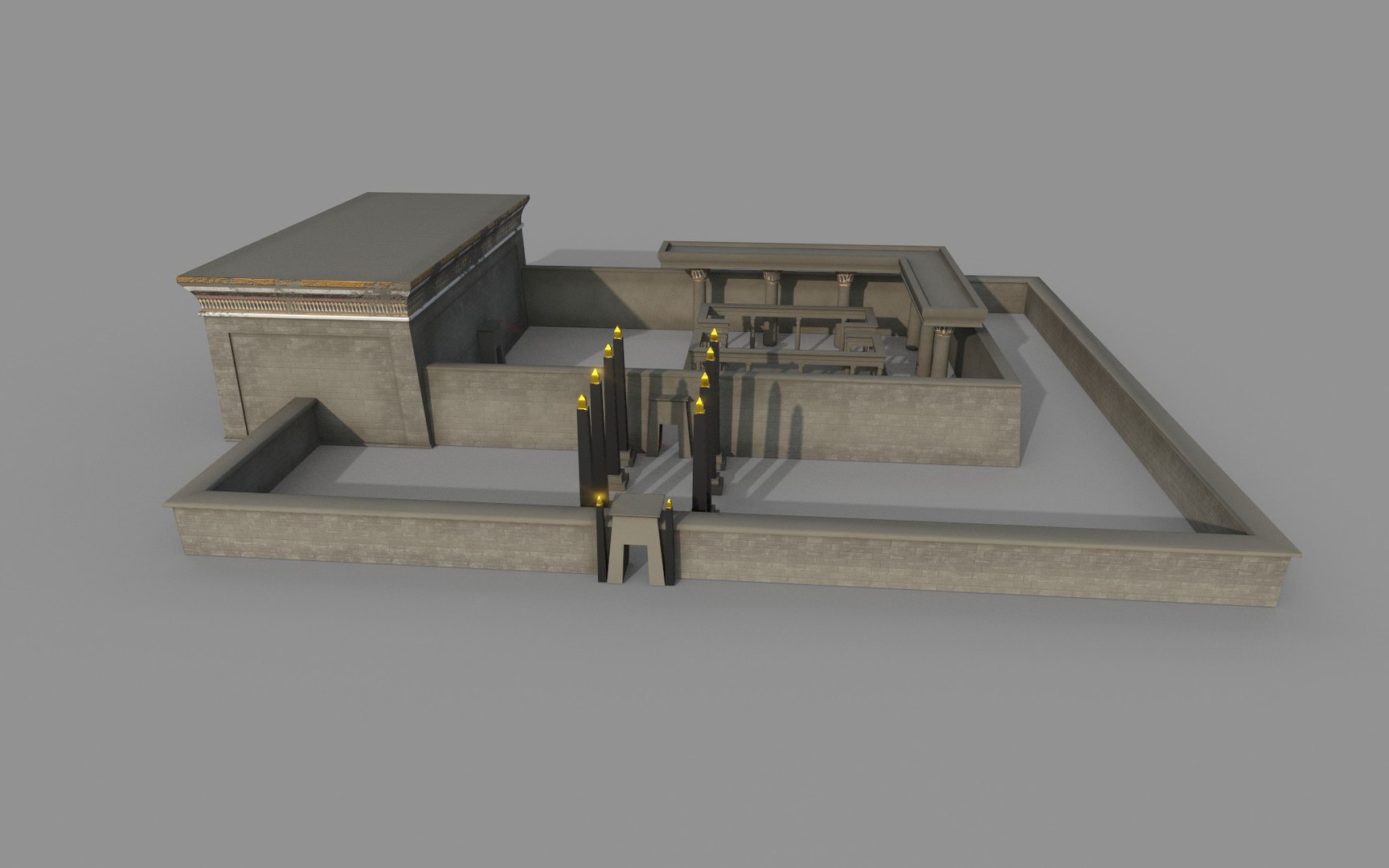 games ready model https://p.turbosquid.com/ts-thumb/Dr/6ST9qg/Bf8Sfr94/egyptbl0504/jpg/1597817633/1920x1080/fit_q87/edbdbda7d9392d0a47af53c526d0d47bd36577e7/egyptbl0504.jpg