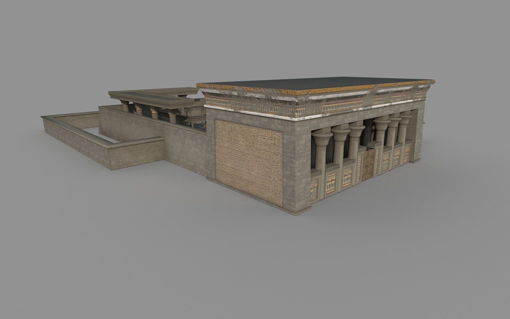 games ready model https://p.turbosquid.com/ts-thumb/Dr/6ST9qg/HUpEhuYY/egyptbl0510/jpg/1597817642/1920x1080/fit_q87/1a8c7851dc3385f3b3b4a90b88d15dbd121eaf4e/egyptbl0510.jpg