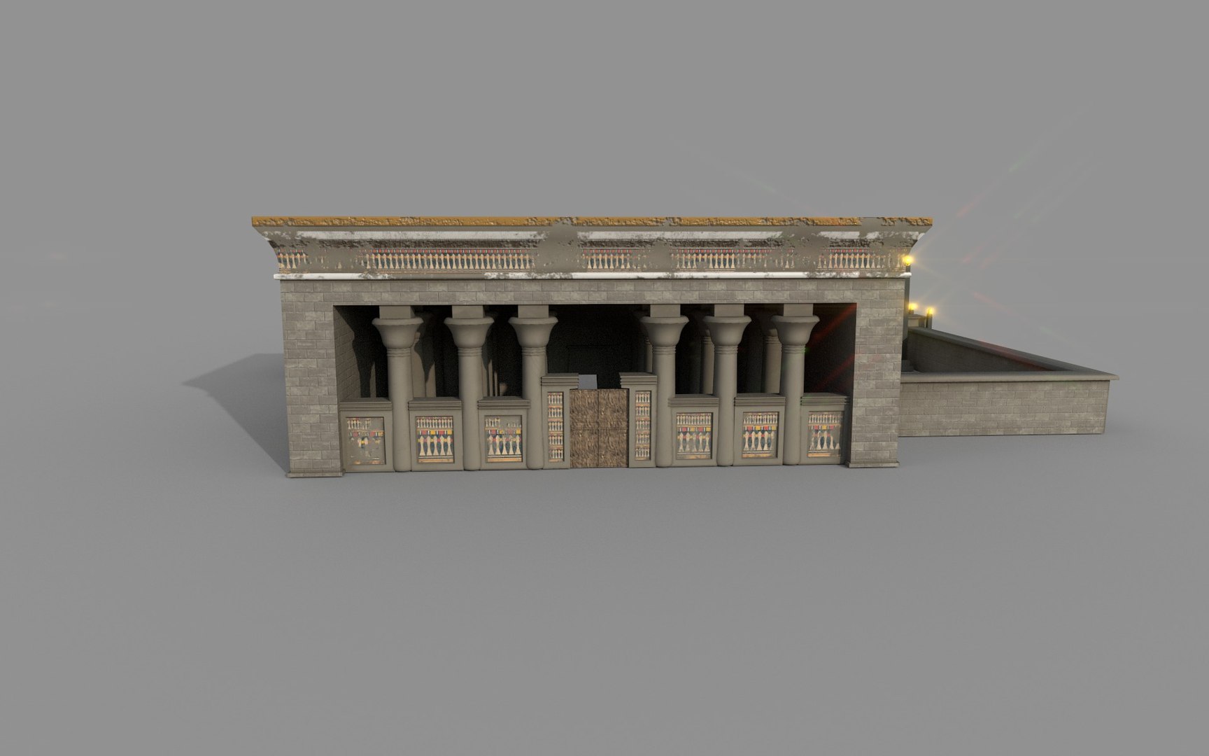 games ready model https://p.turbosquid.com/ts-thumb/Dr/6ST9qg/Id6UEuHC/egyptbl0511/jpg/1597817645/1920x1080/fit_q87/195350ccf0cbfcb9c6fdfe14193b425981371f85/egyptbl0511.jpg