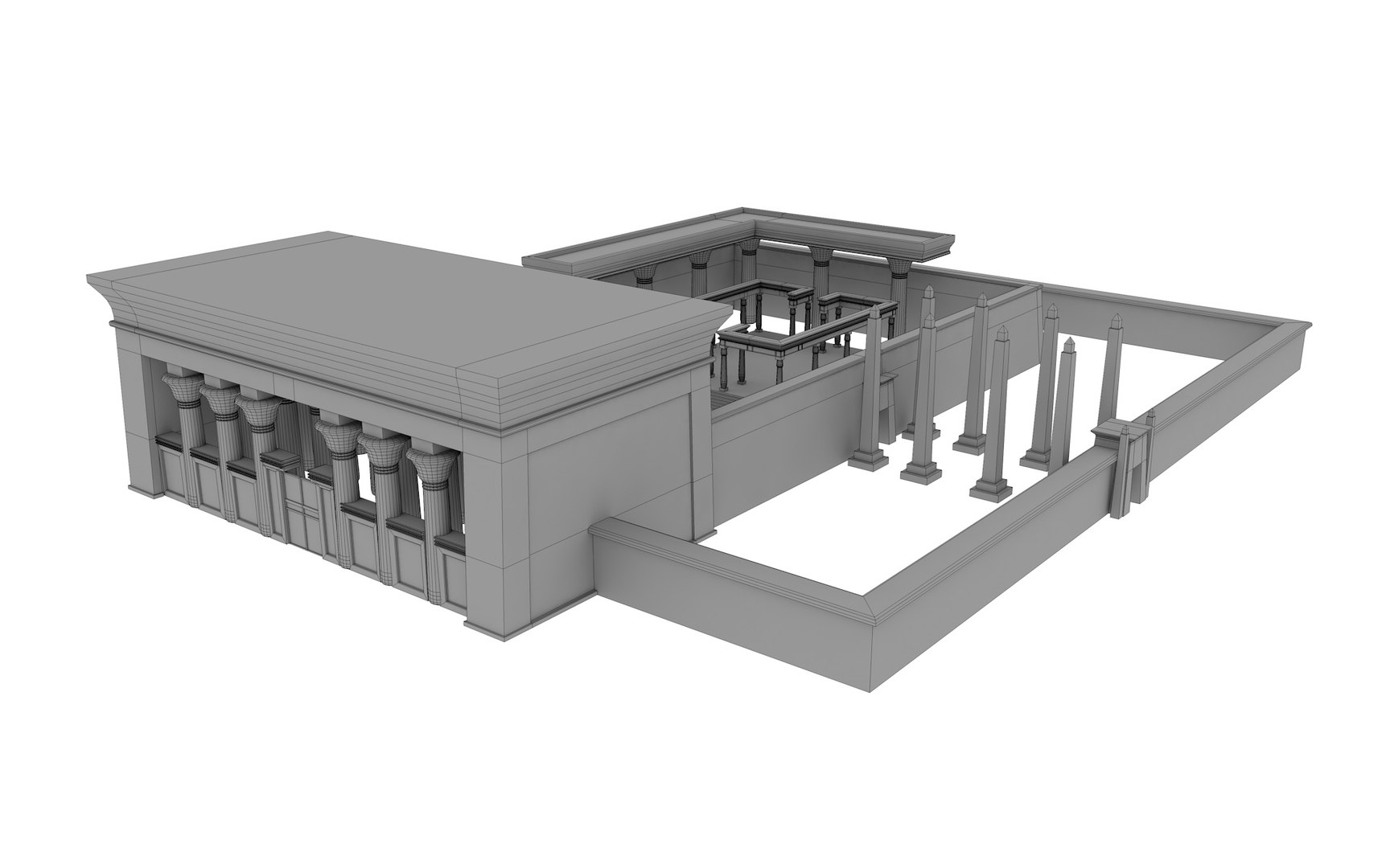 games ready model https://p.turbosquid.com/ts-thumb/Dr/6ST9qg/WJmEU1ou/egyptbl0512/jpg/1597817646/1920x1080/fit_q87/caf0ca11ca73a9f5d287a0a4f6ba250a2db5febe/egyptbl0512.jpg