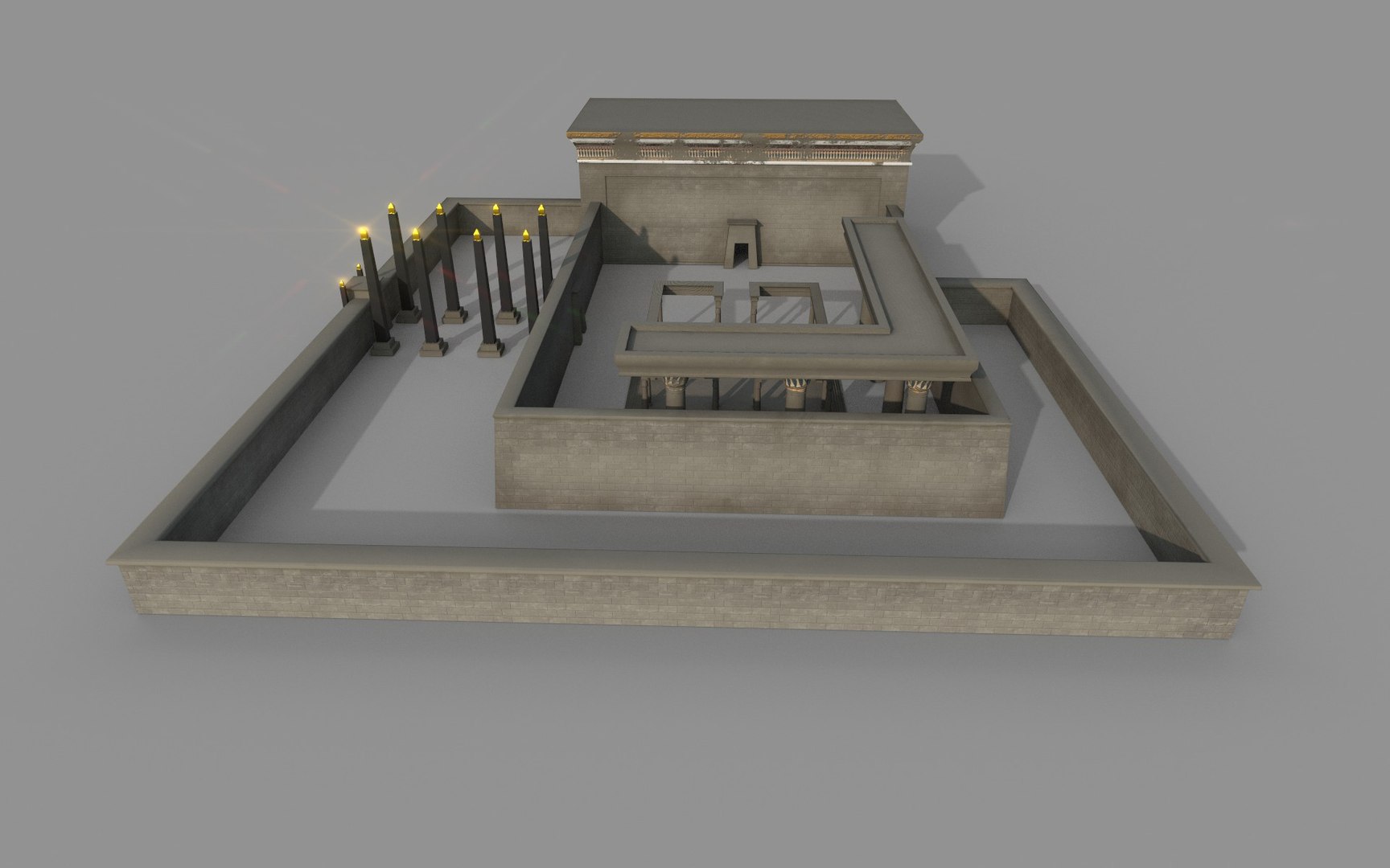 games ready model https://p.turbosquid.com/ts-thumb/Dr/6ST9qg/aapgKCB0/egyptbl0507/jpg/1597817638/1920x1080/fit_q87/b9fe041e0a1ff7c6f8d6b71b199cca43c96dbf8c/egyptbl0507.jpg