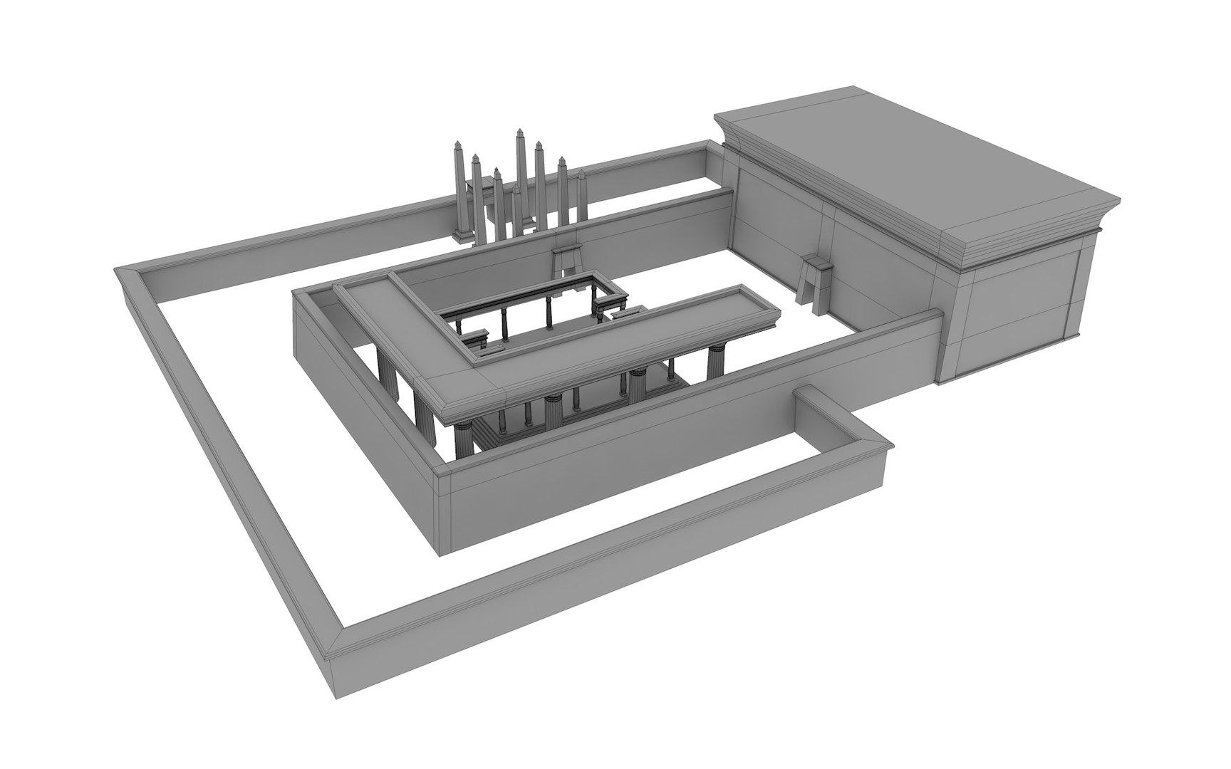 games ready model https://p.turbosquid.com/ts-thumb/Dr/6ST9qg/ggmfy1QV/egyptbl0514/jpg/1597817649/1920x1080/fit_q87/1e999667cc7d9dc193ec174fbdfdaf6e3d2c72d5/egyptbl0514.jpg