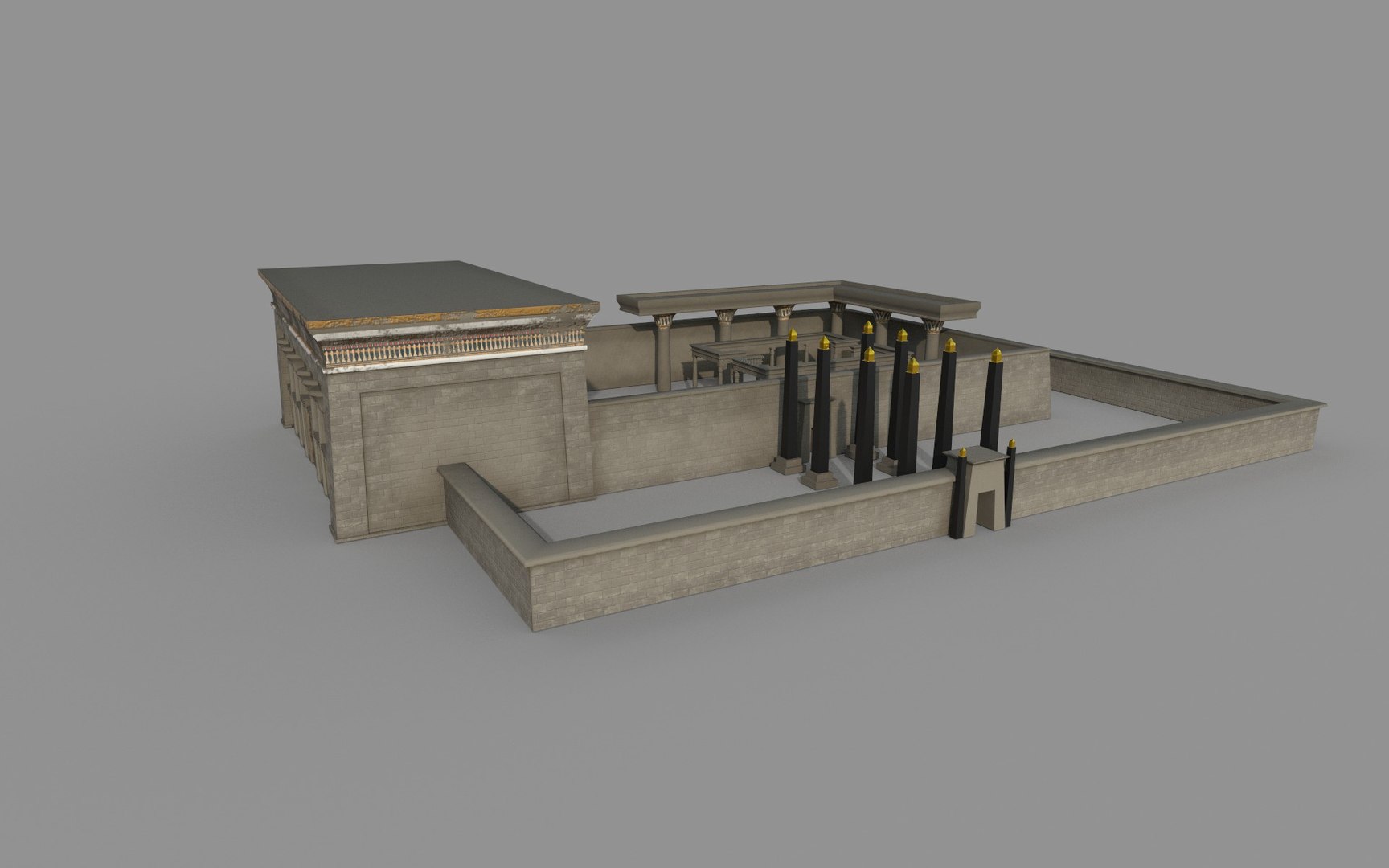 games ready model https://p.turbosquid.com/ts-thumb/Dr/6ST9qg/o3l3MJkK/egyptbl0503/jpg/1597817645/1920x1080/fit_q87/b62f0e819ed8e0a867fec074a869891f627c04bd/egyptbl0503.jpg