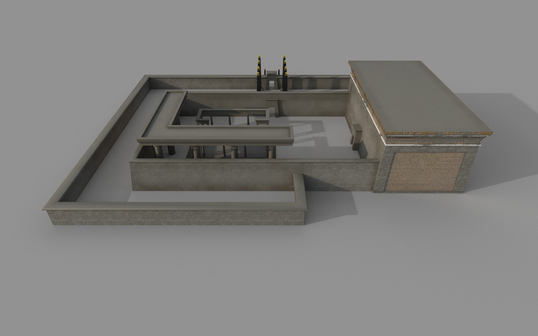 games ready model https://p.turbosquid.com/ts-thumb/Dr/6ST9qg/rmgVLJQ9/egyptbl0509/jpg/1597817640/1920x1080/fit_q87/d24904caa0306fae92578ca1510284de1a42b48b/egyptbl0509.jpg