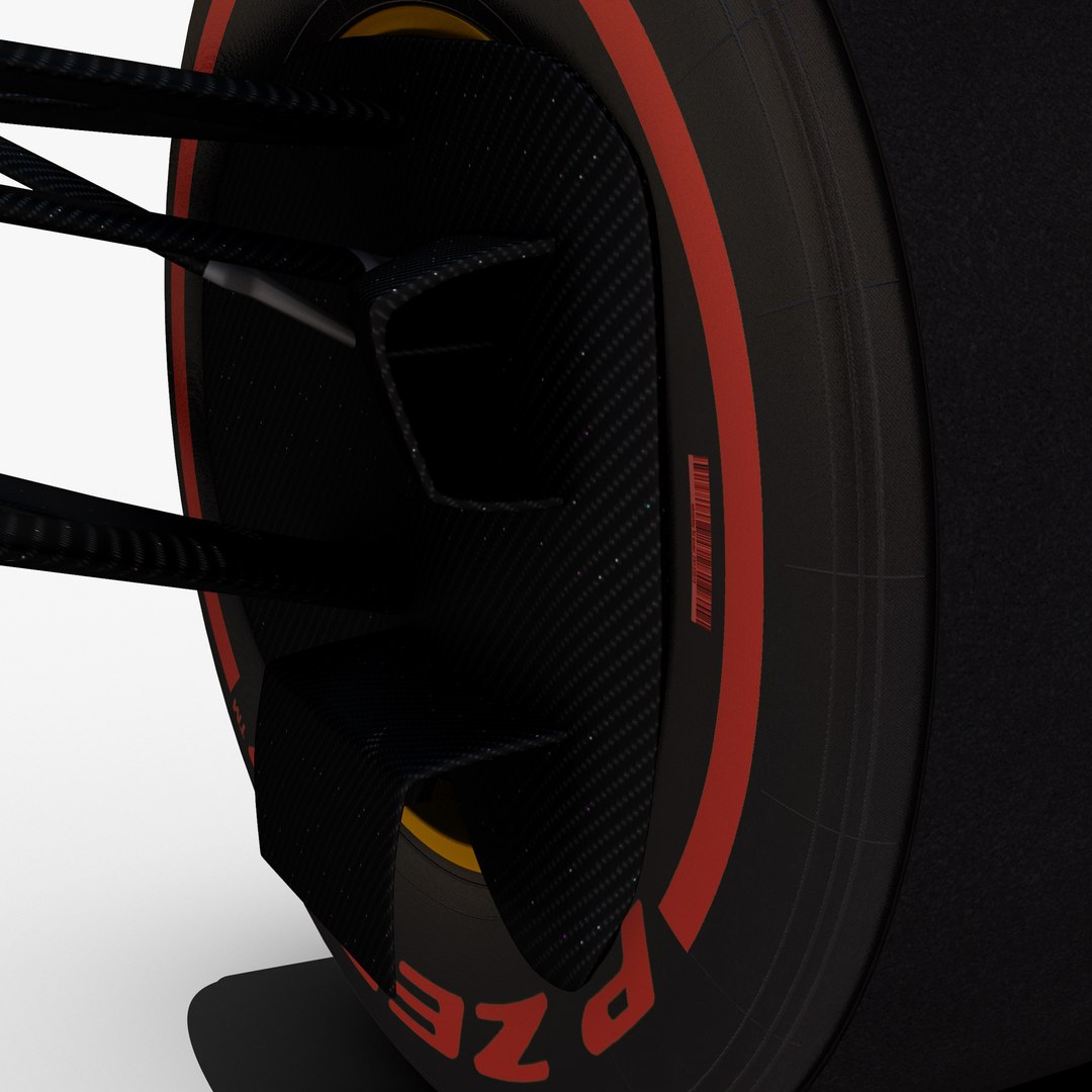 suspension e23 3d 3ds https://p.turbosquid.com/ts-thumb/Dr/6XiWmQ/e929M4V4/e23_mecanica_dl_iz_06/jpg/1447250427/1920x1080/fit_q87/9cccf091caf9b210918c1766f5faccadf17c6f24/e23_mecanica_dl_iz_06.jpg