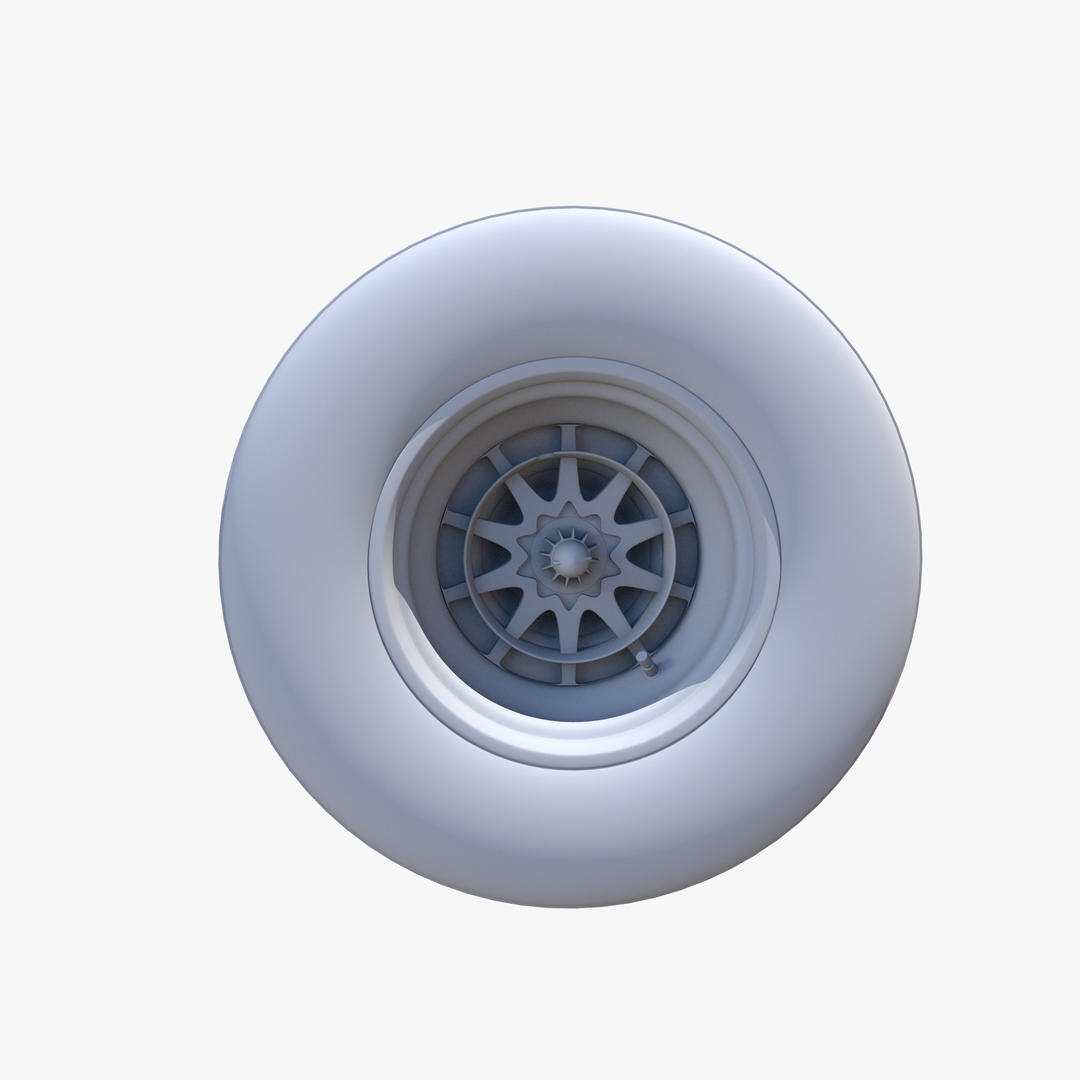 suspension e23 3d 3ds https://p.turbosquid.com/ts-thumb/Dr/6XiWmQ/ueoxQZvF/turntable/jpg/1447250806/1920x1080/turn_fit_q99/3e84a0238d8c2d133d27347ce9cf4c56ad4bb5d0/turntable-1.jpg