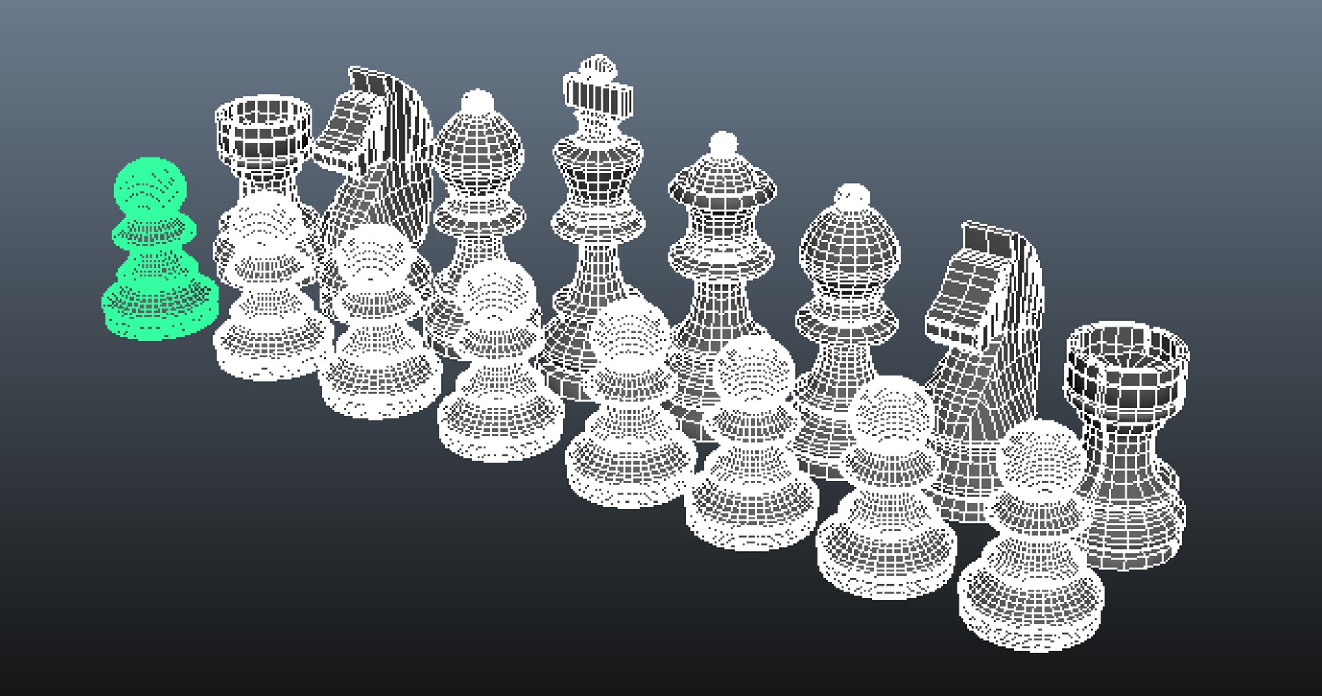 3D chess set model https://p.turbosquid.com/ts-thumb/Dr/9HKqlO/B61axo0E/angledpolygon/png/1520297948/1920x1080/fit_q87/7659da094eaae535f68bb205ac8f0086f710f4f8/angledpolygon.jpg