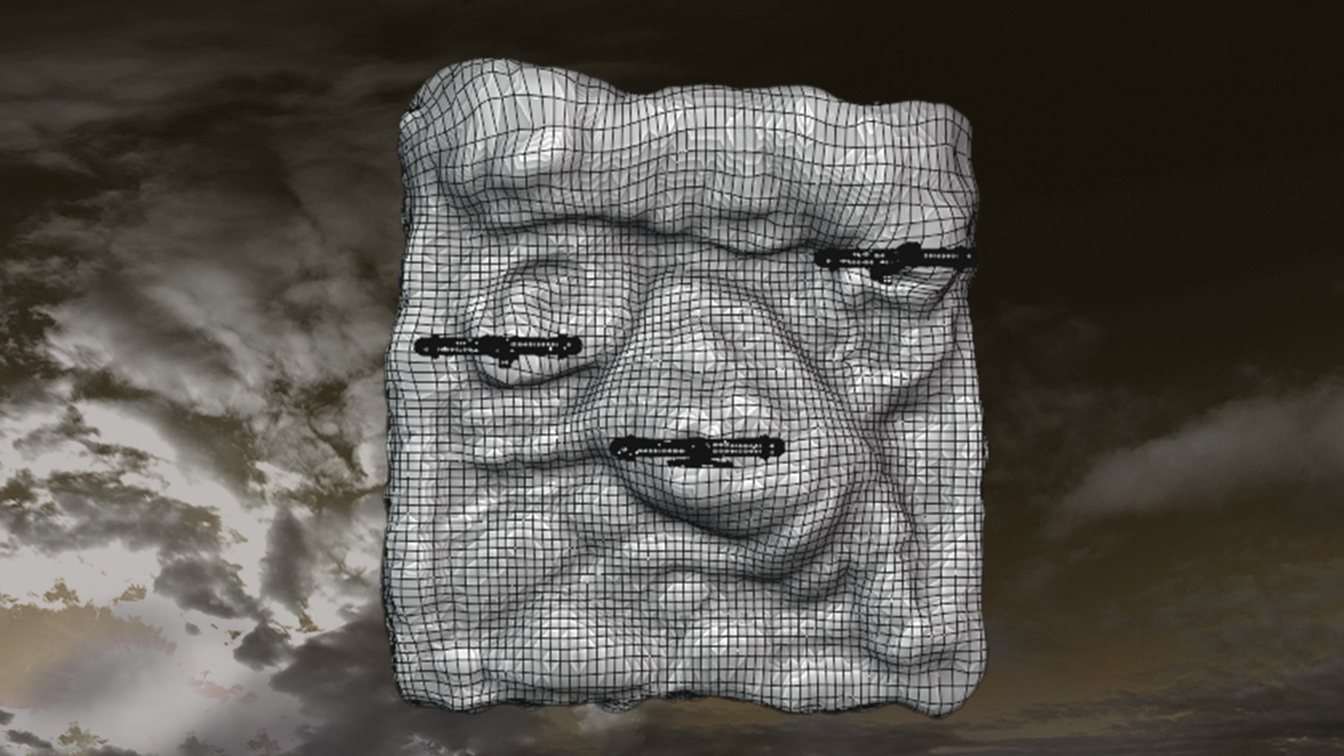 3D Diorama -The 3 Crosses - Jesus Chirst https://p.turbosquid.com/ts-thumb/Dr/B4MFAI/h4/a02_2_img_diorama_cross_wire/jpg/1674761331/1920x1080/fit_q87/bca826da75629a23bc0444c3b3b07a3eb6e3e3bf/a02_2_img_diorama_cross_wire.jpg