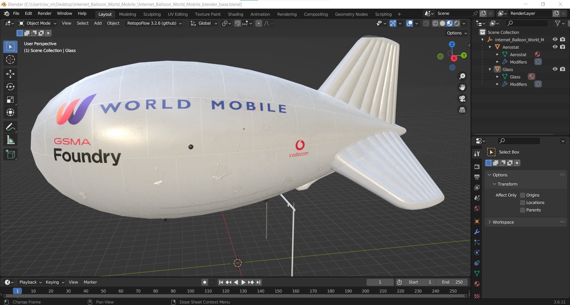 3D Internet Balloon World Mobile model https://p.turbosquid.com/ts-thumb/Dr/BNkaHE/5N/internet_balloon_world_mobile_1003/jpg/1736688970/1920x1080/fit_q87/e776bad514090c4193261700525dcf0eaaee04c5/internet_balloon_world_mobile_1003.jpg