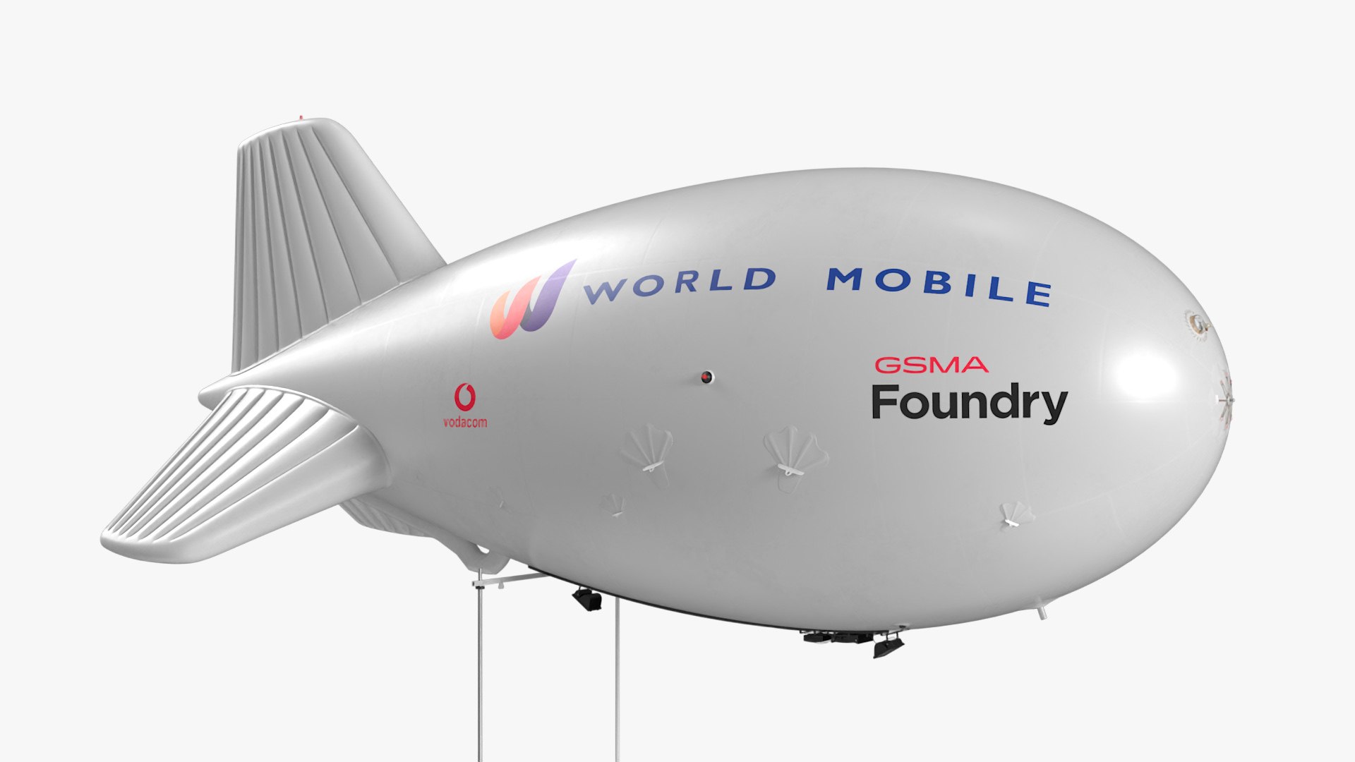 3D Internet Balloon World Mobile model https://p.turbosquid.com/ts-thumb/Dr/BNkaHE/K0/internet_balloon_world_mobile_005/jpg/1736688864/1920x1080/fit_q87/6f633b45ea39271f20d2380eacc7a77d308c887e/internet_balloon_world_mobile_005.jpg